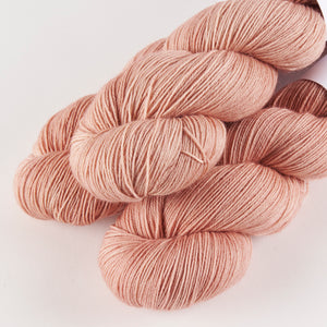 BIRDSTREET BFL - GEUM