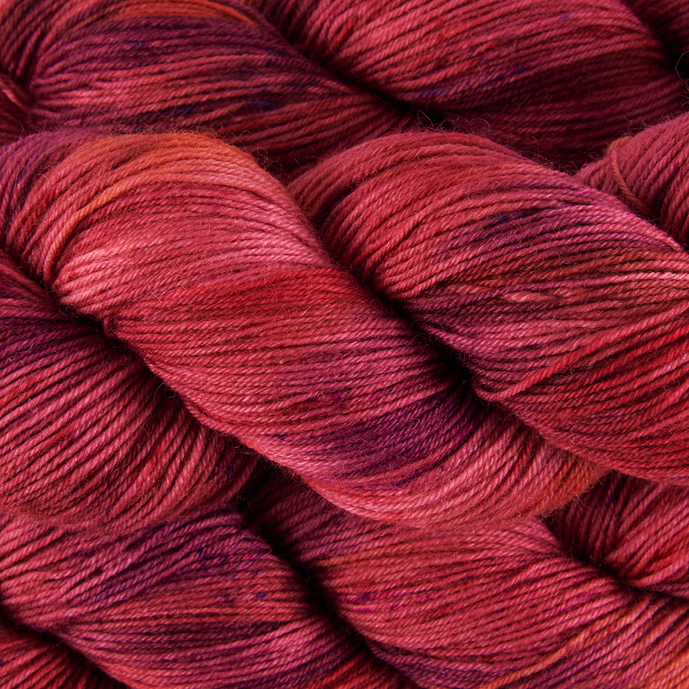 BIRDSTREET BFL - I LIKE MINE WITH A KISS