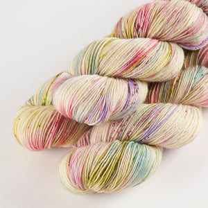 BIRDSTREET BFL - LAST NIGHT'S SOIRÉE