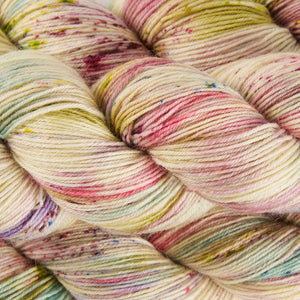 BIRDSTREET BFL - LAST NIGHT'S SOIRÉE
