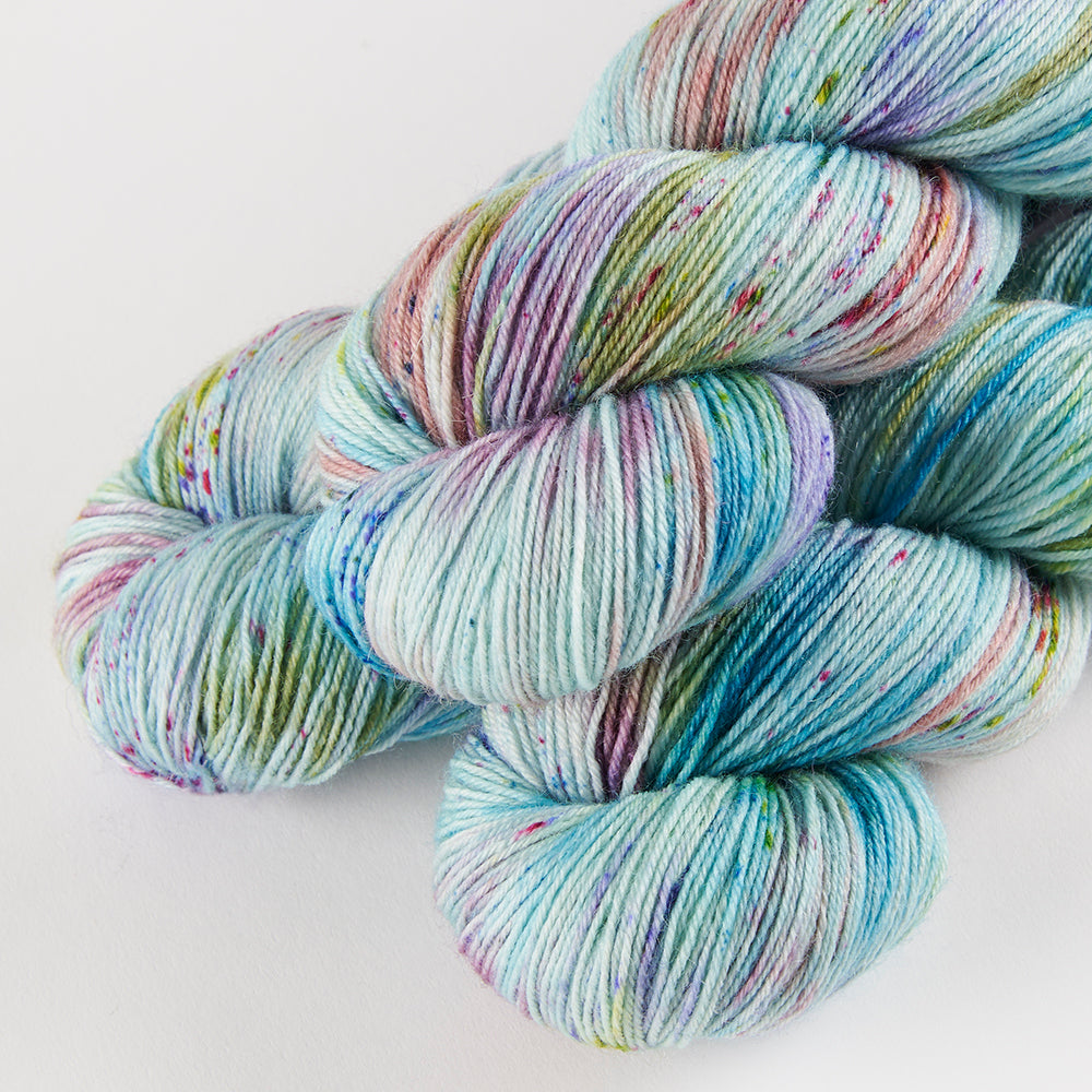 BIRDSTREET BFL - MERMAID'S PURSE