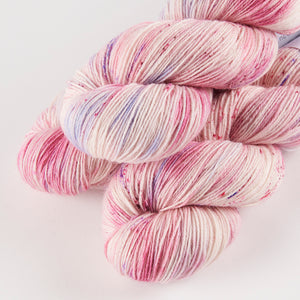 BIRDSTREET BFL - PRINCESS OF POP
