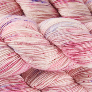 BIRDSTREET BFL - PRINCESS OF POP
