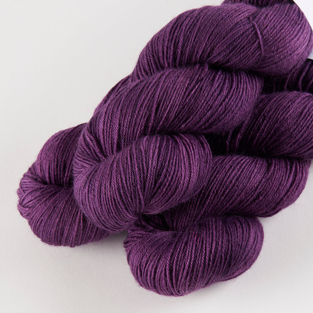 BIRDSTREET BFL - RAVEN