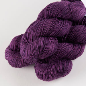 BIRDSTREET BFL - RAVEN