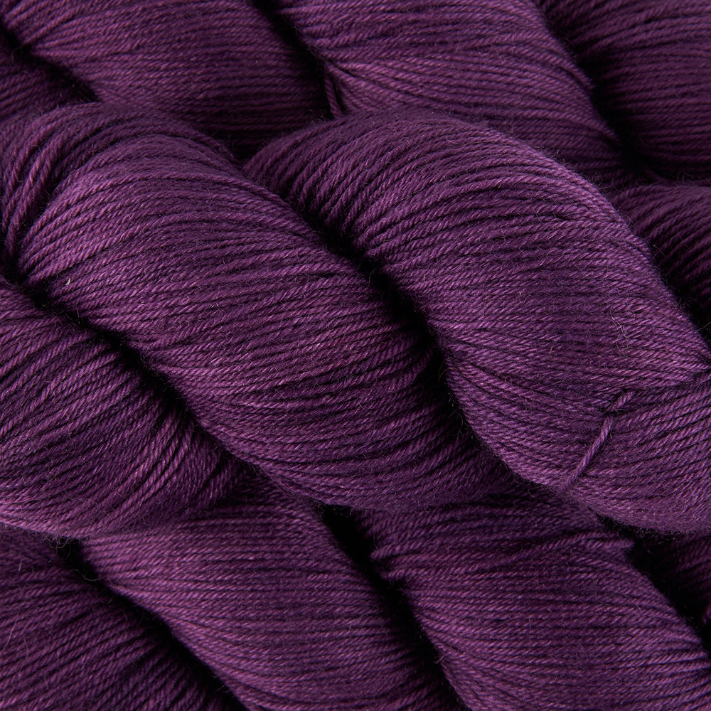 BIRDSTREET BFL - RAVEN