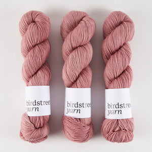BIRDSTREET BFL - RHAPSODY