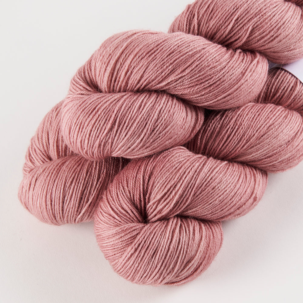 BIRDSTREET BFL - RHAPSODY