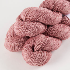 BIRDSTREET BFL - RHAPSODY