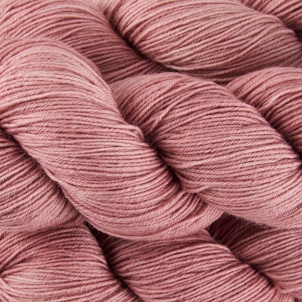 BIRDSTREET BFL - RHAPSODY