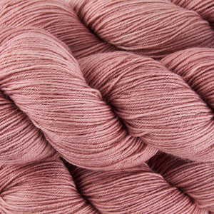BIRDSTREET BFL - RHAPSODY