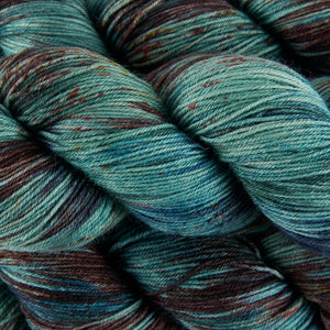 BIRDSTREET BFL - WILD WOOD