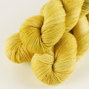 LUX HI TWIST - EQUINOX