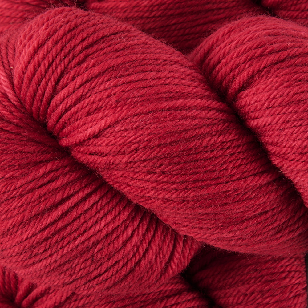 SOUL DK - RED VELVET