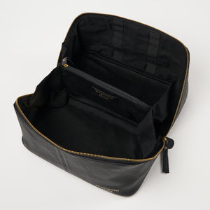 PROJECT 10 - BLACK - LARGE PROJECT ORGANISER