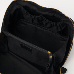 PROJECT 10 - BLACK - LARGE PROJECT ORGANISER