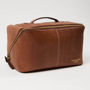 PROJECT 10 - WALNUT - LARGE PROJECT ORGANISER