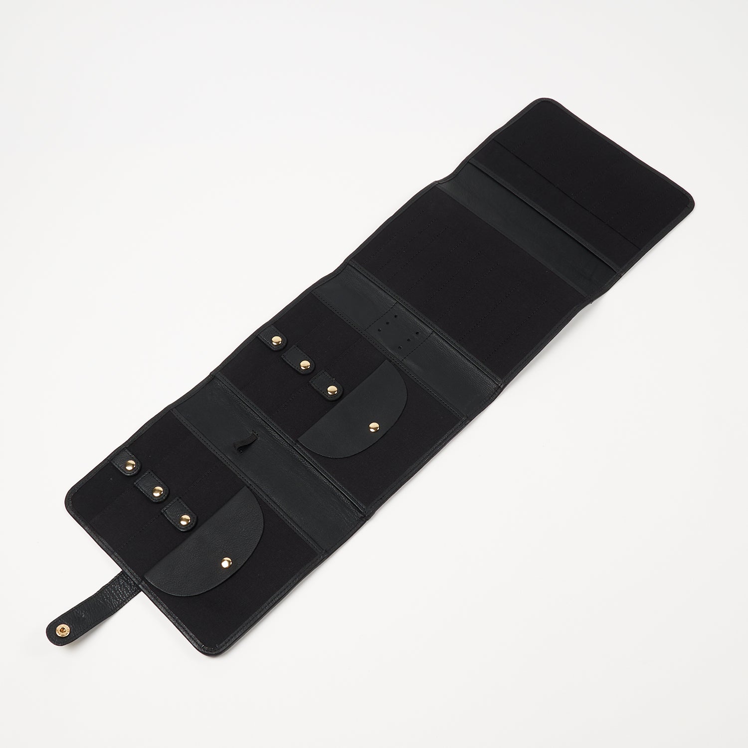 Re:Designed Project 14 Needle Case