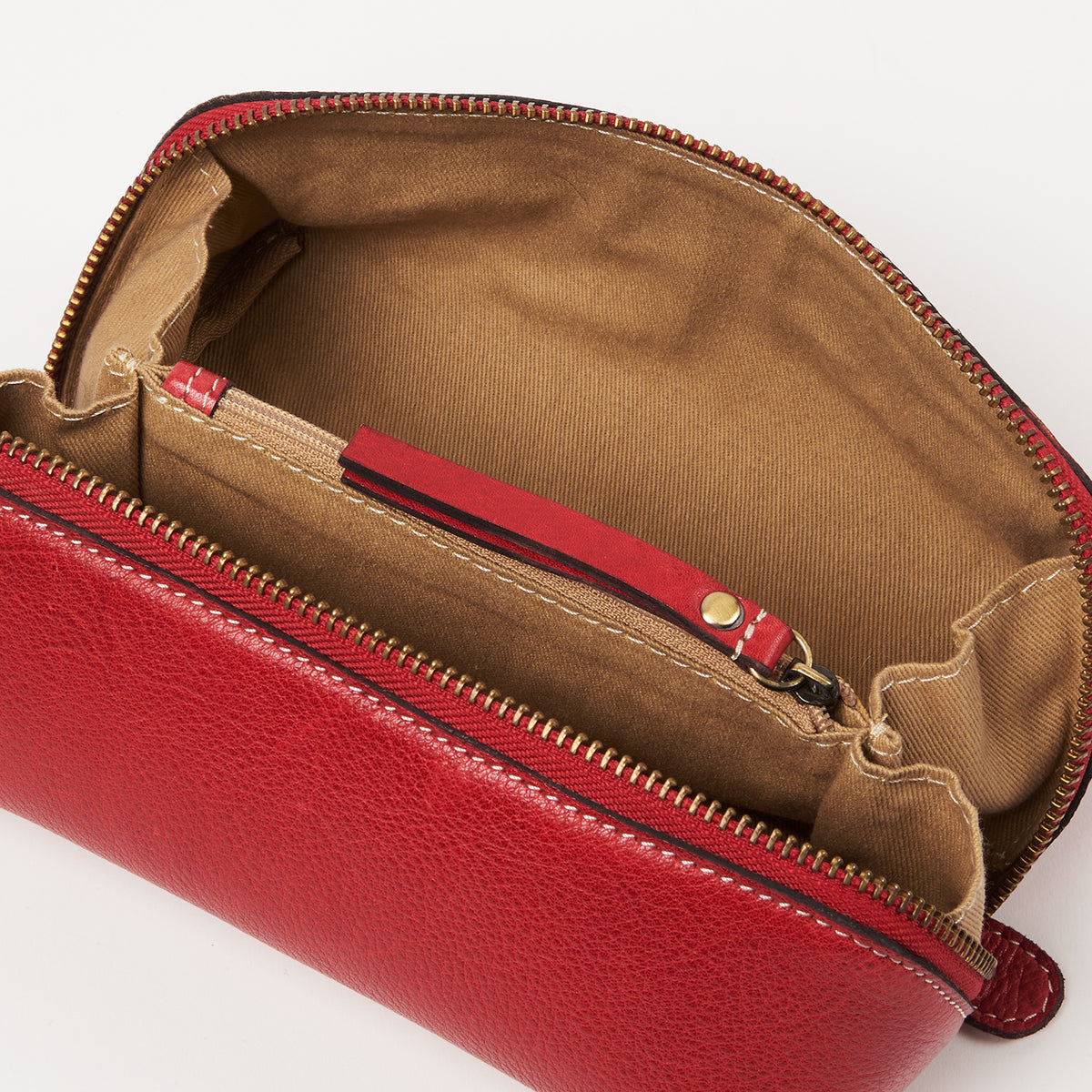 PROJECT 36 - RED ROSE - NOTIONS ORGANISER