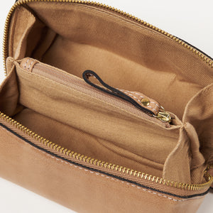 PROJECT 36 - TAUPE - NOTIONS ORGANISER