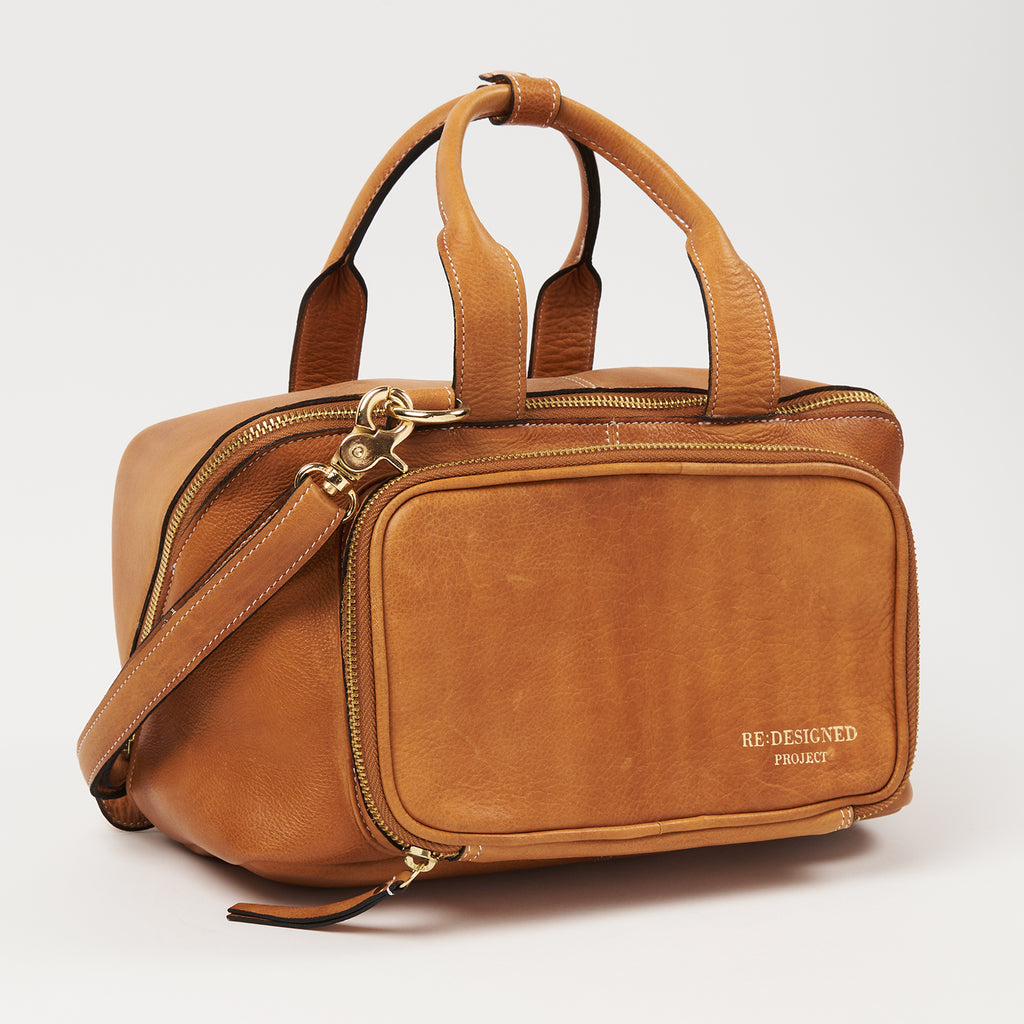 PROJECT-39-BURNED-TAN-01-