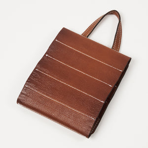 PROJECT 66 - WALNUT - CIRCULAR NEEDLE CASE