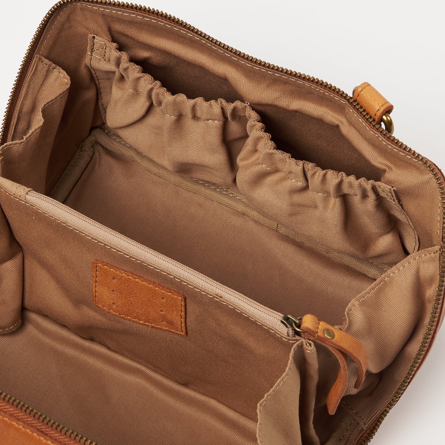 Re:Designed Project 78 Bag