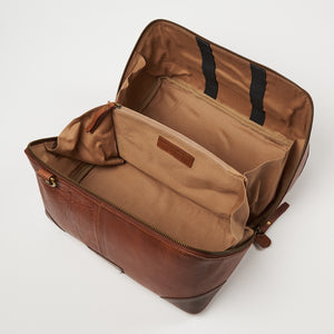 PROJECT 79 - WALNUT & WOODSMOKE - LARGE PROJECT ORGANISER