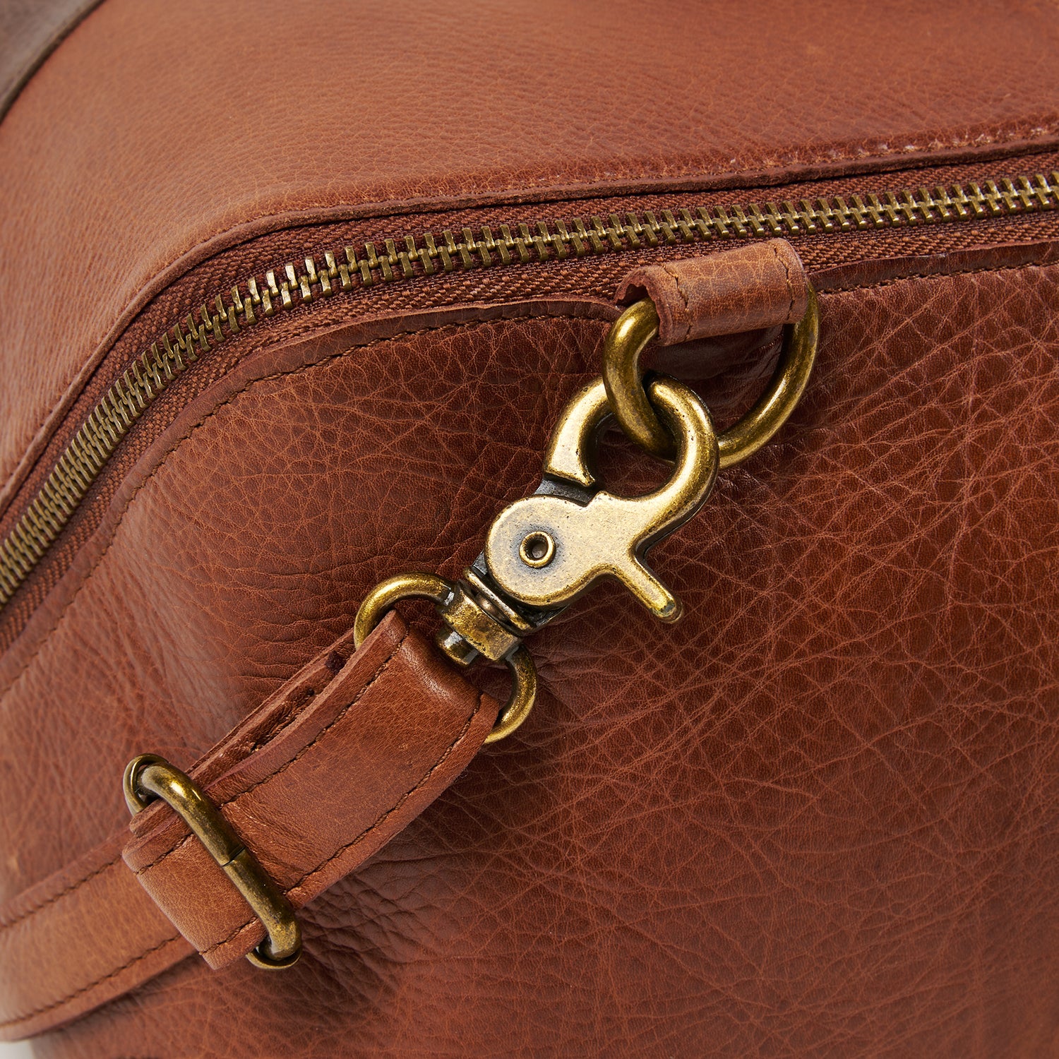 Re:Designed Project 79 Bag