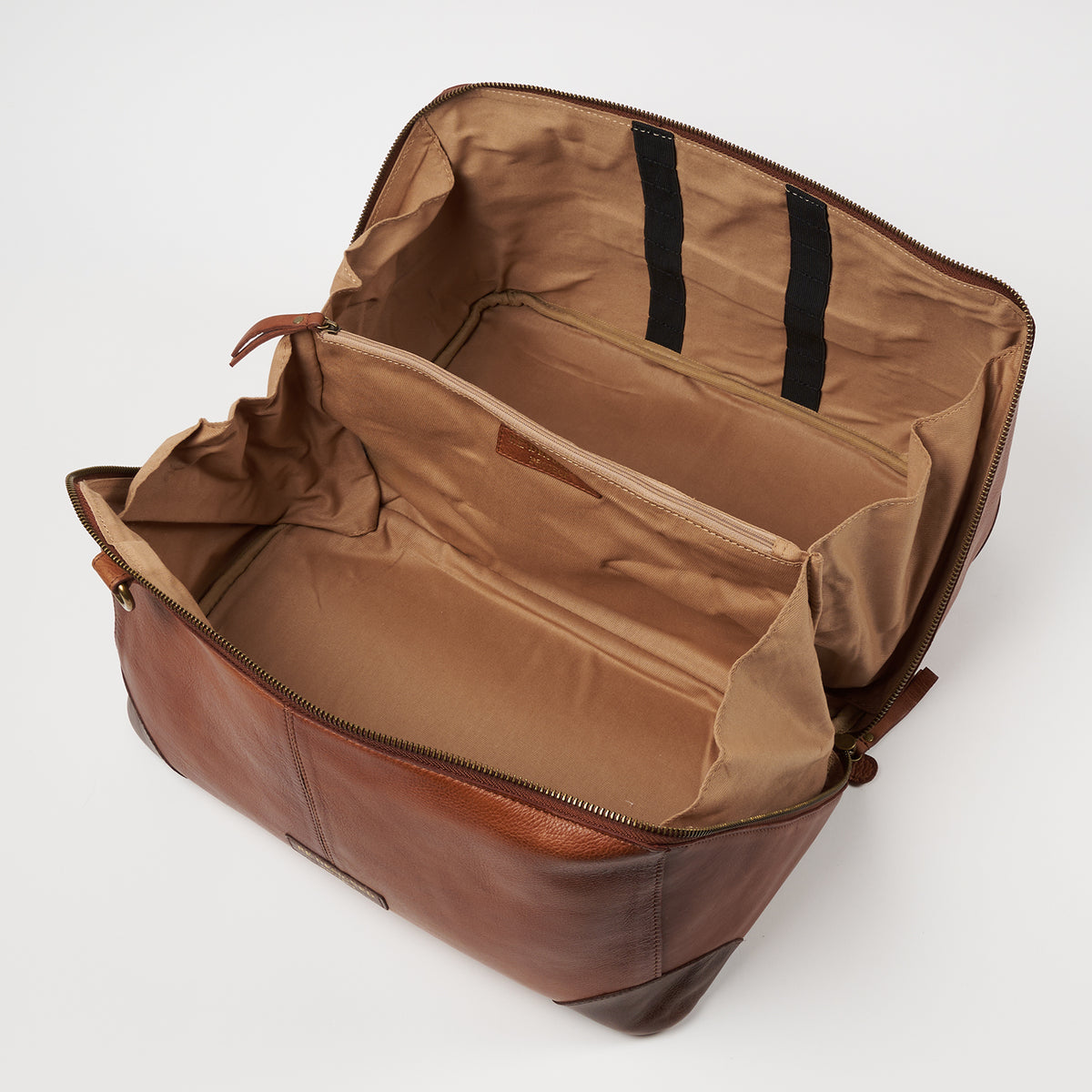 PROJECT 80 - WALNUT/WOODSMOKE - CROSSOVER PROJECT ORGANISER