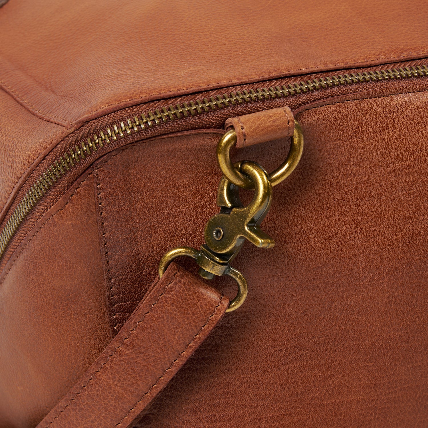 Re:Designed Project 80 Crossbody Bag