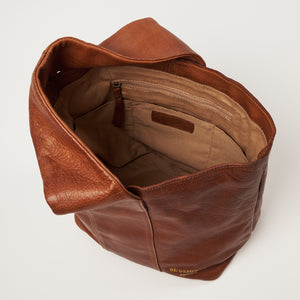 PROJECT 81 - WALNUT - ERGONOMIC PROJECT BAG