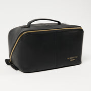 Re:Designed PROJECT 9 - BLACK - SMALL PROJECT ORGANISER black Project Bags
