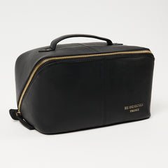 【Projects：Brian Bowen Smith】シュリンク包装未開封新品 PROJECT 9 - BLACK - SMALL PROJECT ORGANISER - Stephen & Penelope