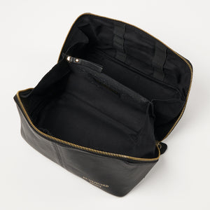 PROJECT 9 - BLACK - SMALL PROJECT ORGANISER