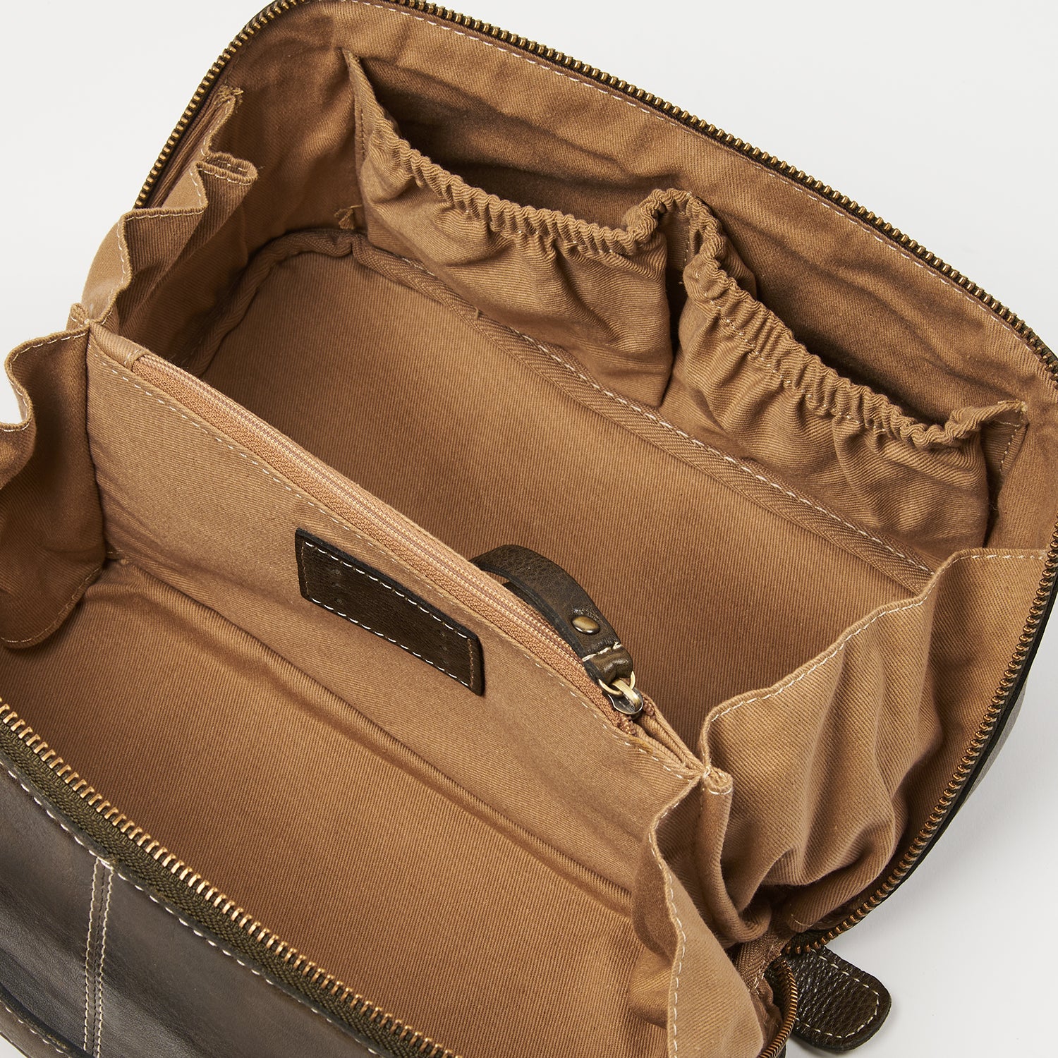 Re:Designed Project 9 Bag