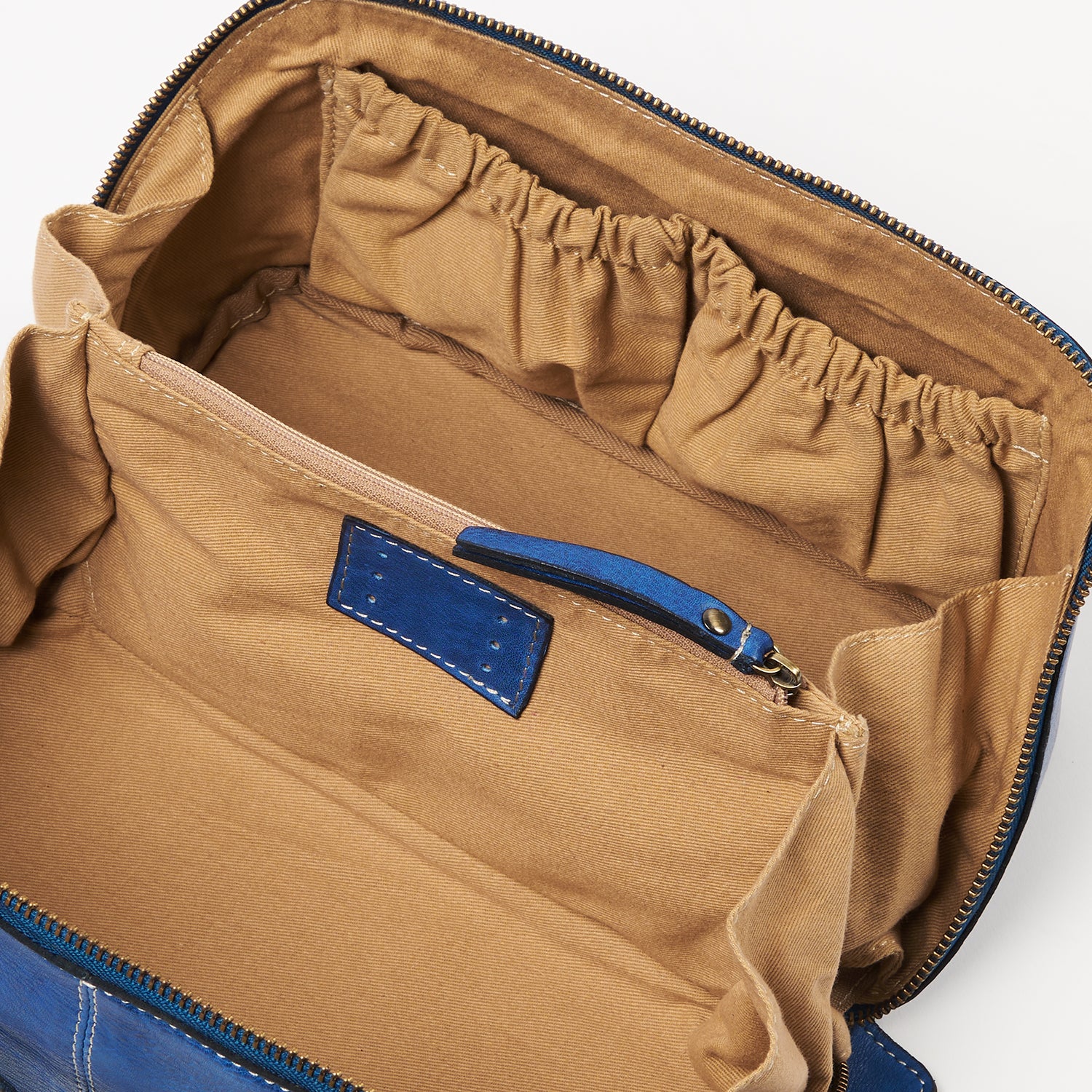 Re:Designed Project 9 Bag