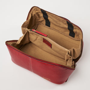 PROJECT 9 - RED ROSE - SMALL PROJECT ORGANISER