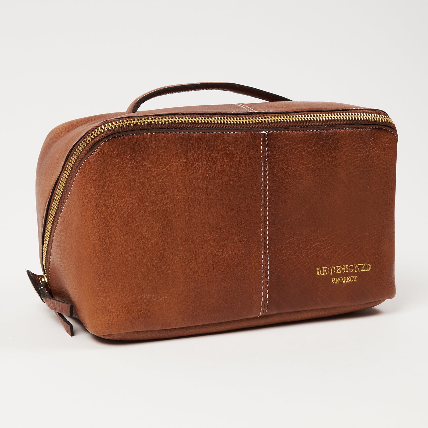 PROJECT 90 - BURNED TAN - CROSSOVER PROJECT ORGANISER – Stephen