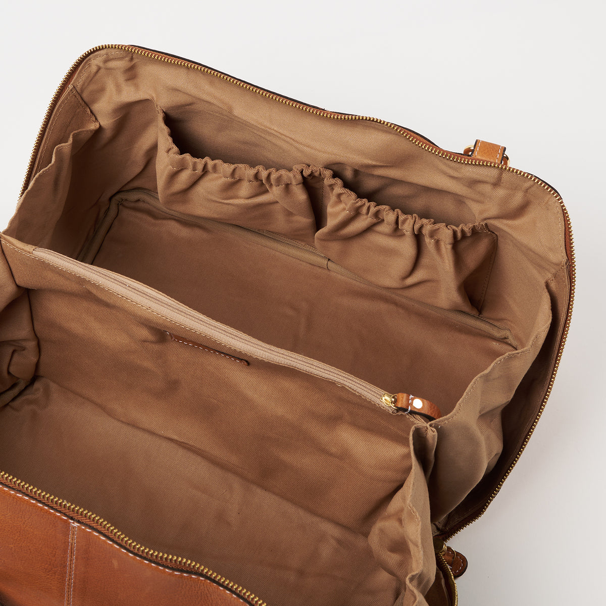 PROJECT 90 - BURNED TAN - CROSSOVER PROJECT ORGANISER