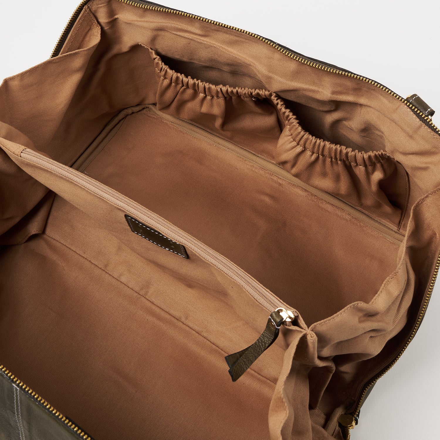 Re:Designed Project 90 Crossbody Bag