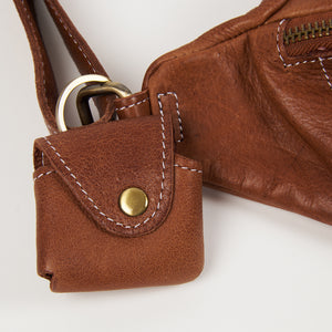 PROJECT 95 - WALNUT - BELT BAG