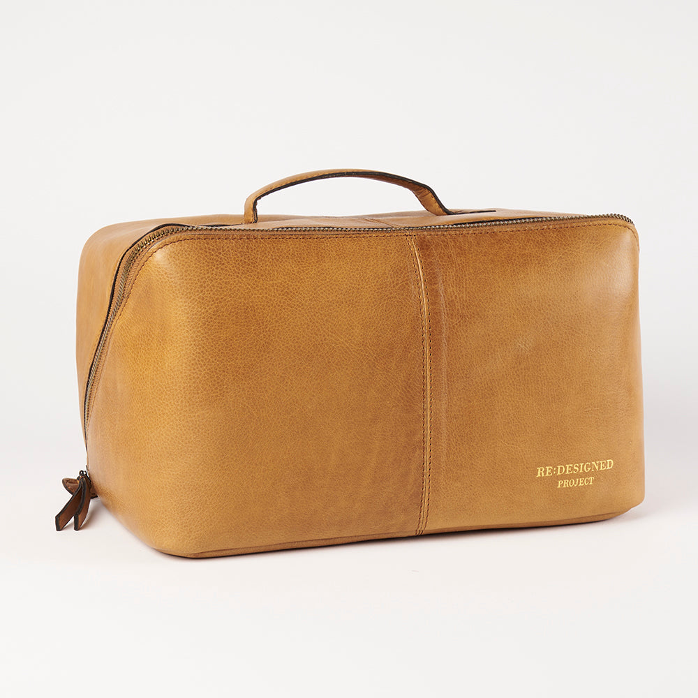 Re:Designed Project 10 Bag