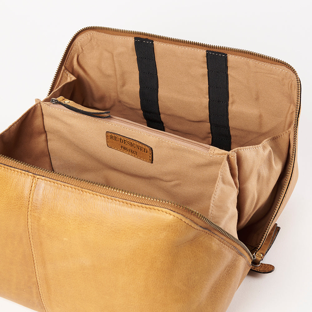 Re:Designed Project 10 Bag