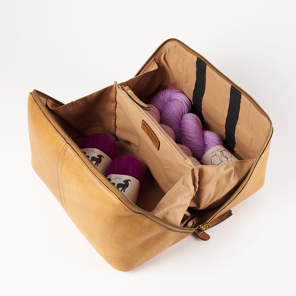 Re:Designed Project 10 Bag