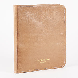 PROJECT 103 - TAUPE - SMART NEEDLE CASE