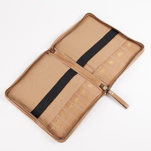 PROJECT 103 - TAUPE - SMART NEEDLE CASE