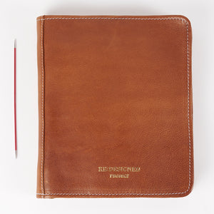 PROJECT 103 - WALNUT - SMART NEEDLE CASE