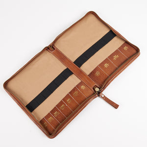 PROJECT 103 - WALNUT - SMART NEEDLE CASE