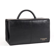 PRE-ORDER: PROJECT 114 - BLACK - BOXY PROJECT ORGANISER
